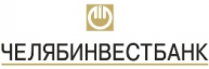 gehg