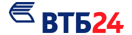 bnfj